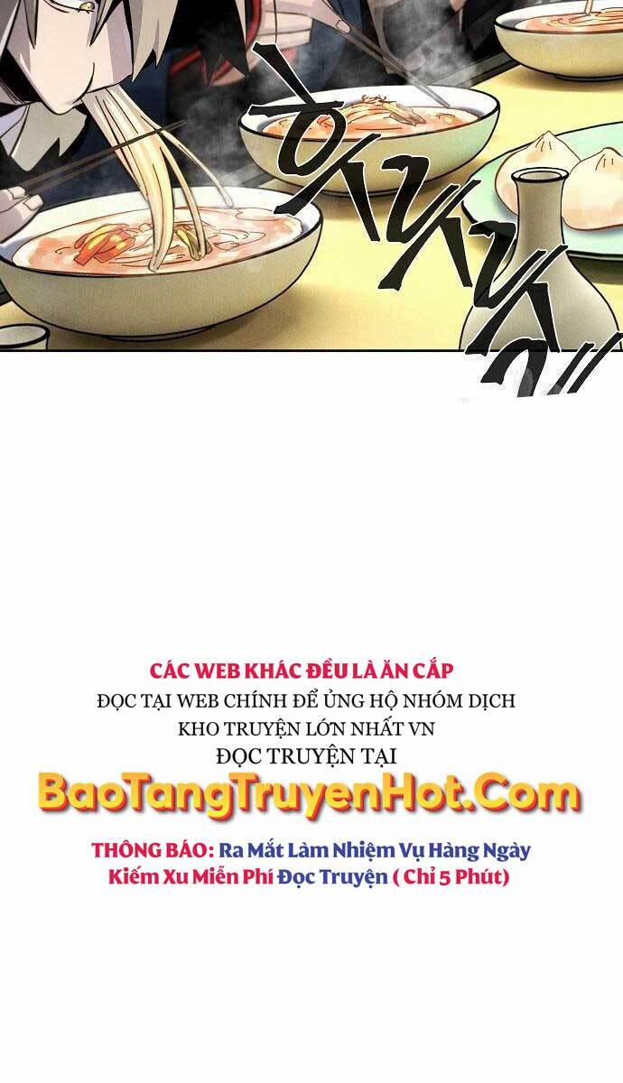 Cuồng Ma Tái Thế 62 trang 35