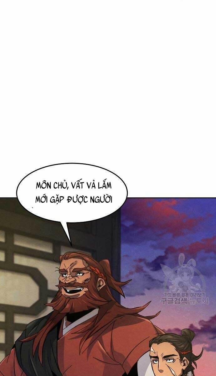 Cuồng Ma Tái Thế 62 trang 38