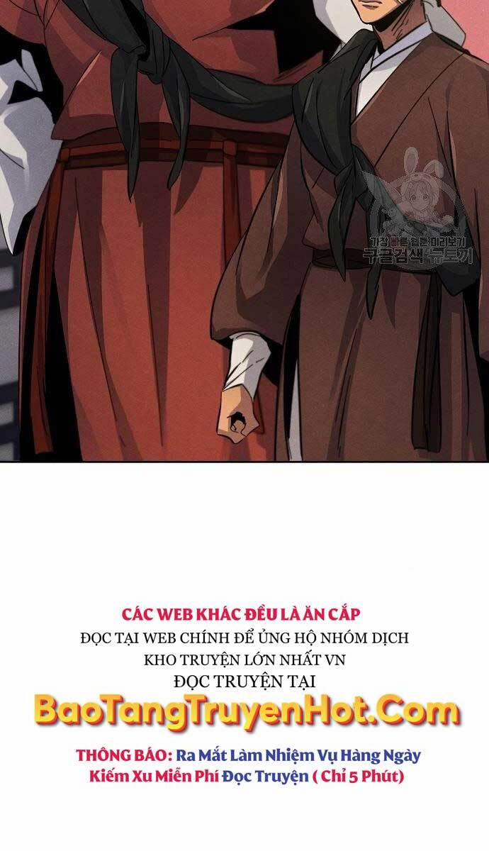 Cuồng Ma Tái Thế 62 trang 39