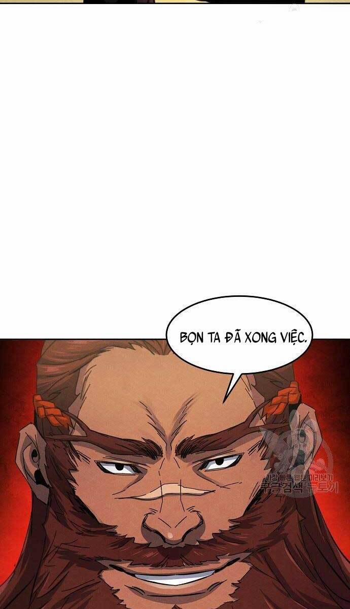 Cuồng Ma Tái Thế 62 trang 41