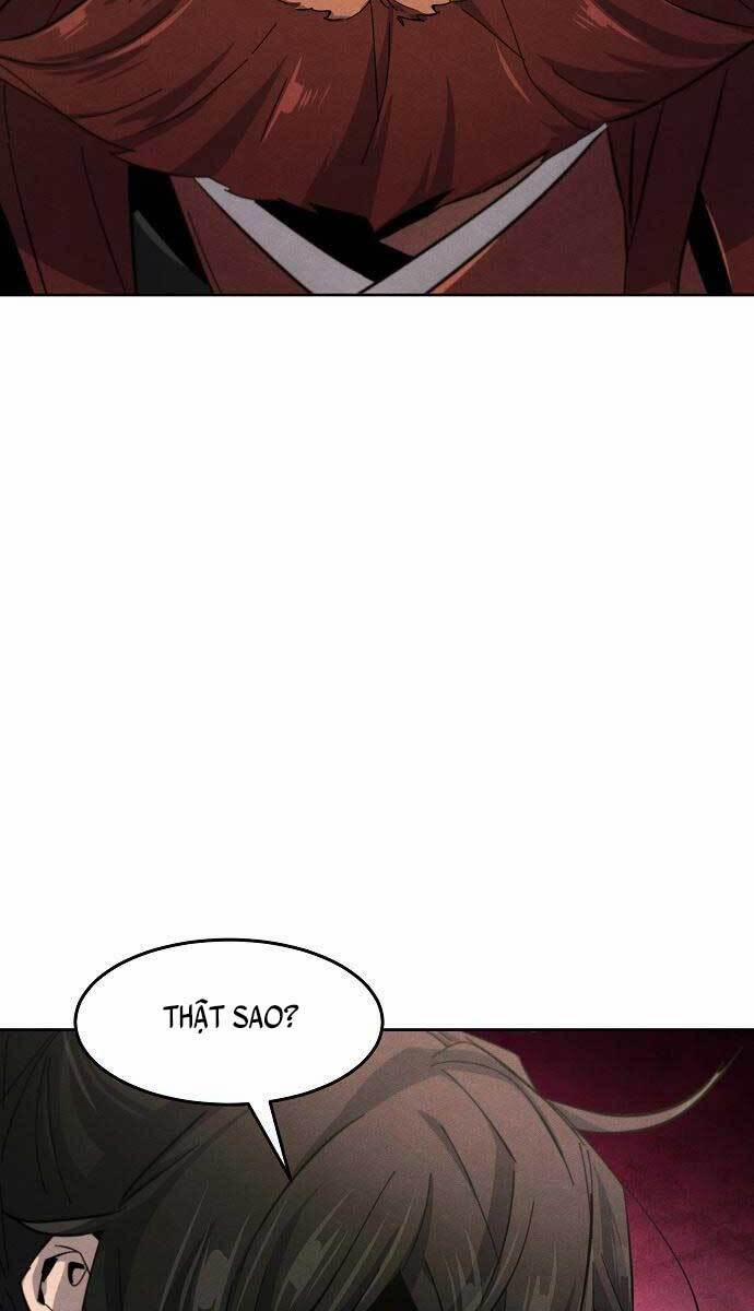 Cuồng Ma Tái Thế 62 trang 42