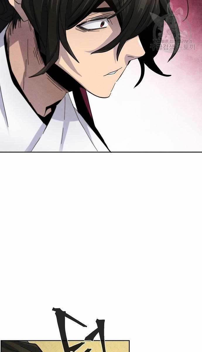 Cuồng Ma Tái Thế 62 trang 43