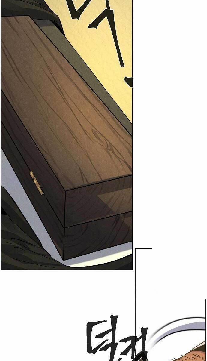 Cuồng Ma Tái Thế 62 trang 44