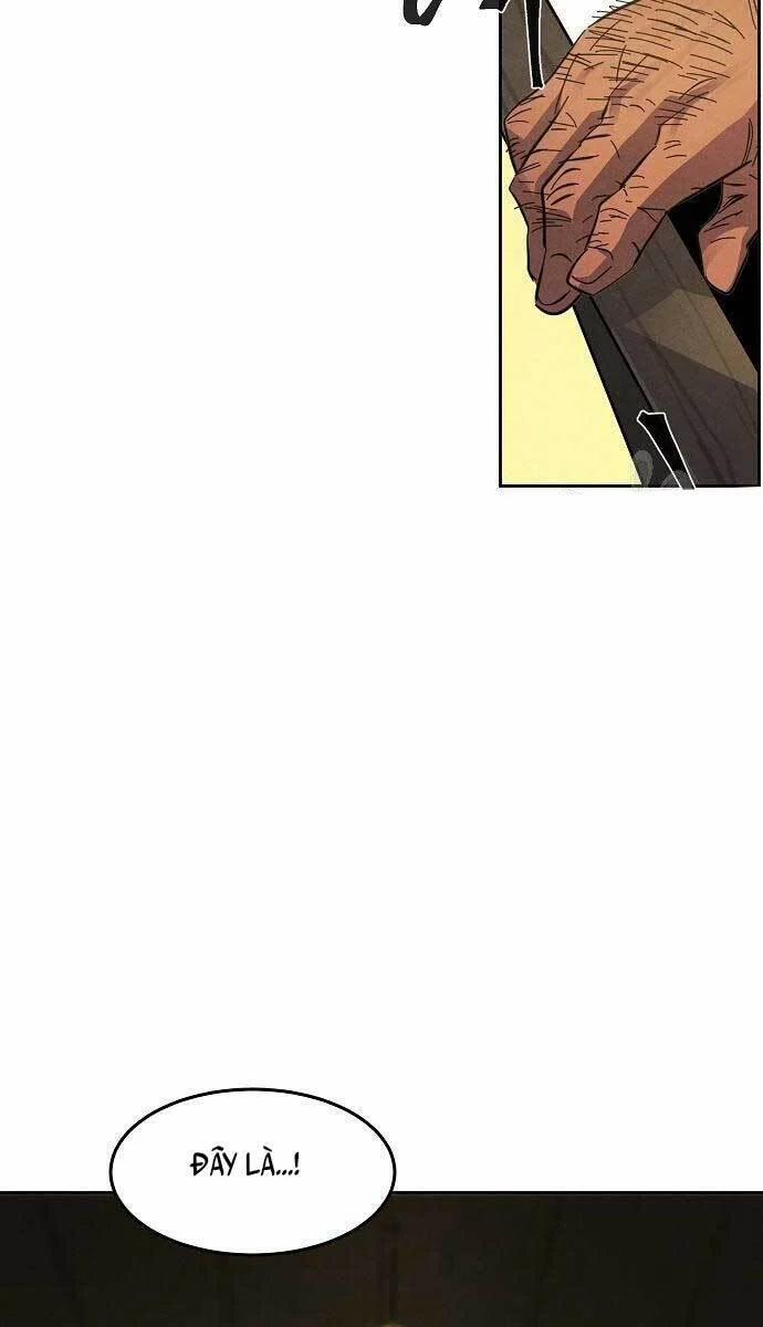 Cuồng Ma Tái Thế 62 trang 45