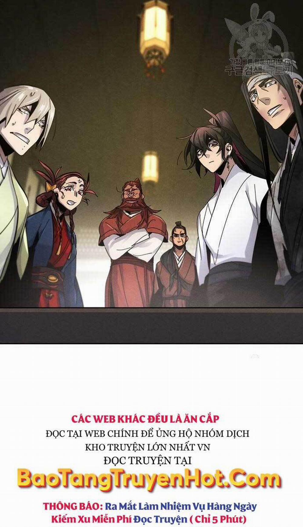 Cuồng Ma Tái Thế 62 trang 46