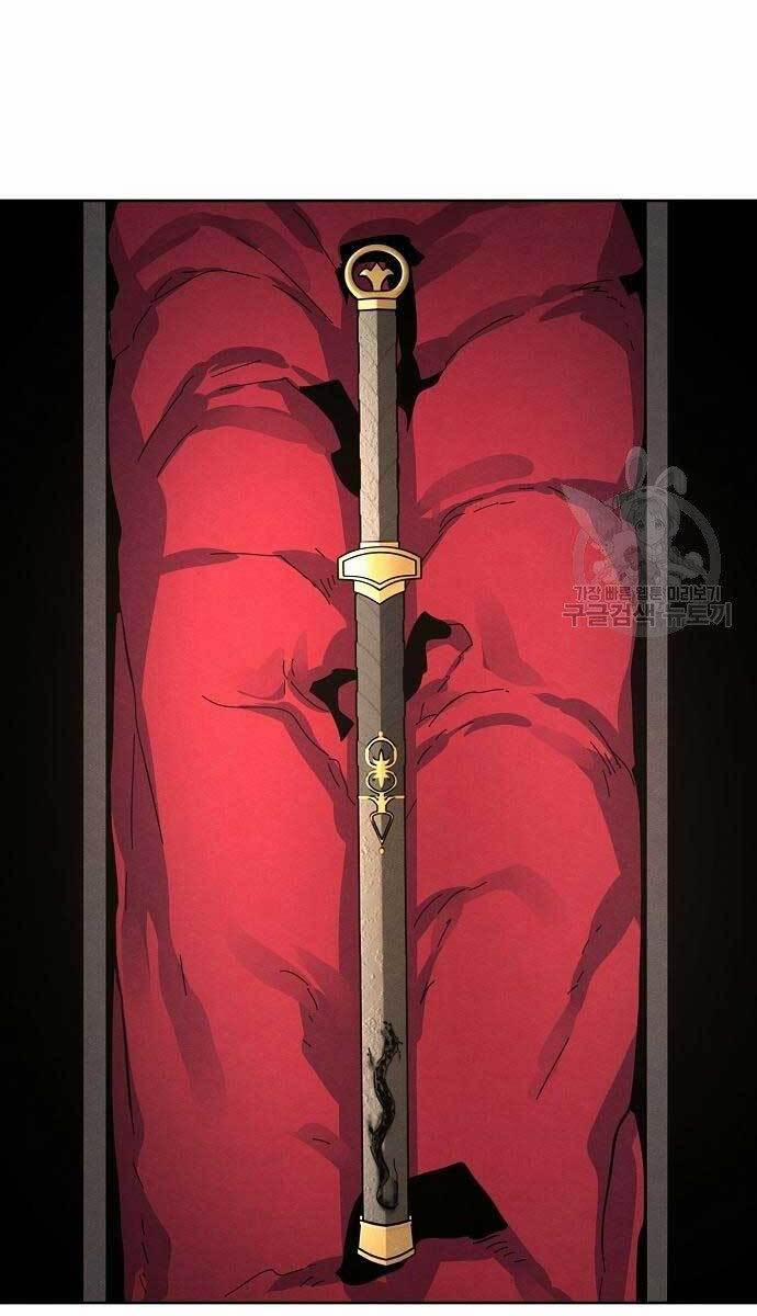 Cuồng Ma Tái Thế 62 trang 47