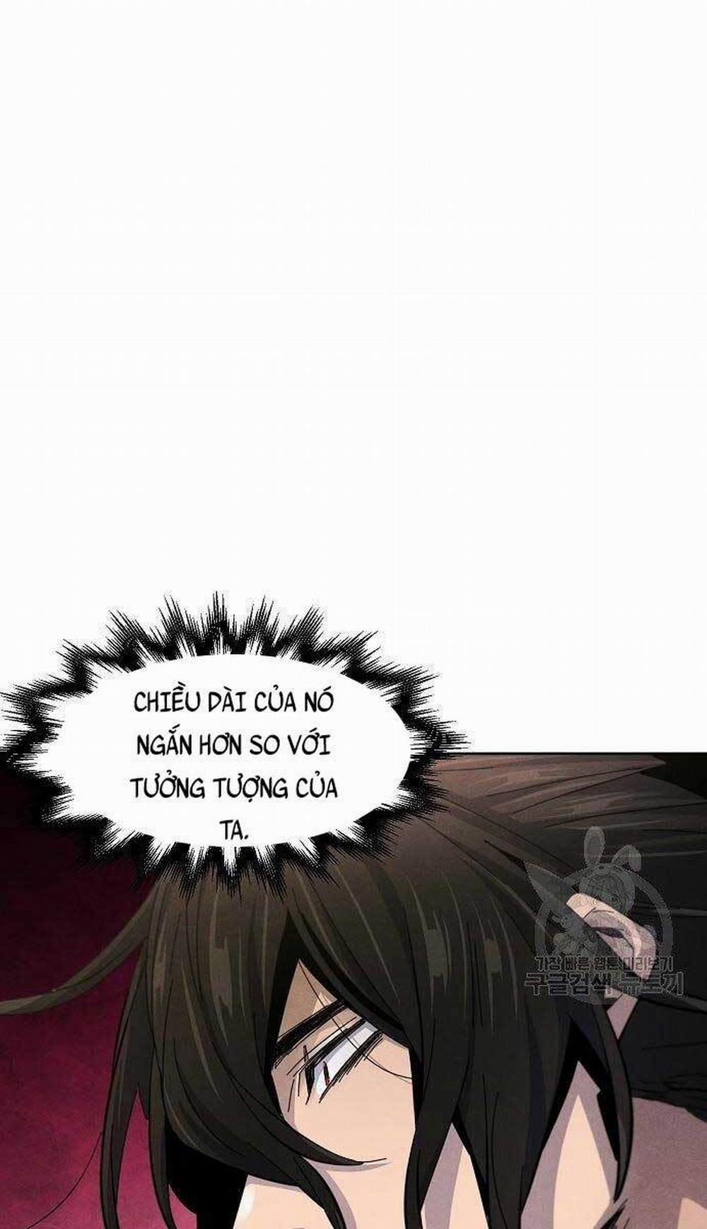 Cuồng Ma Tái Thế 62 trang 48