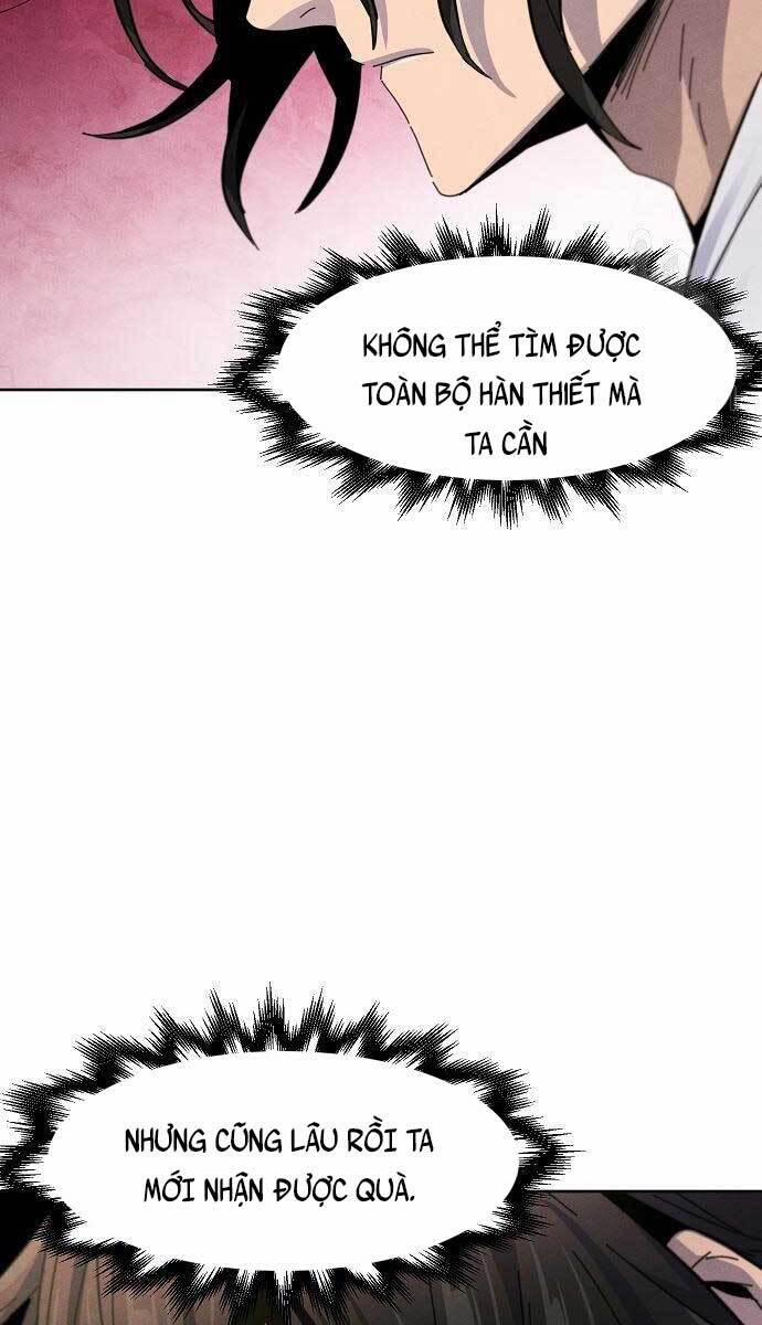 Cuồng Ma Tái Thế 62 trang 49