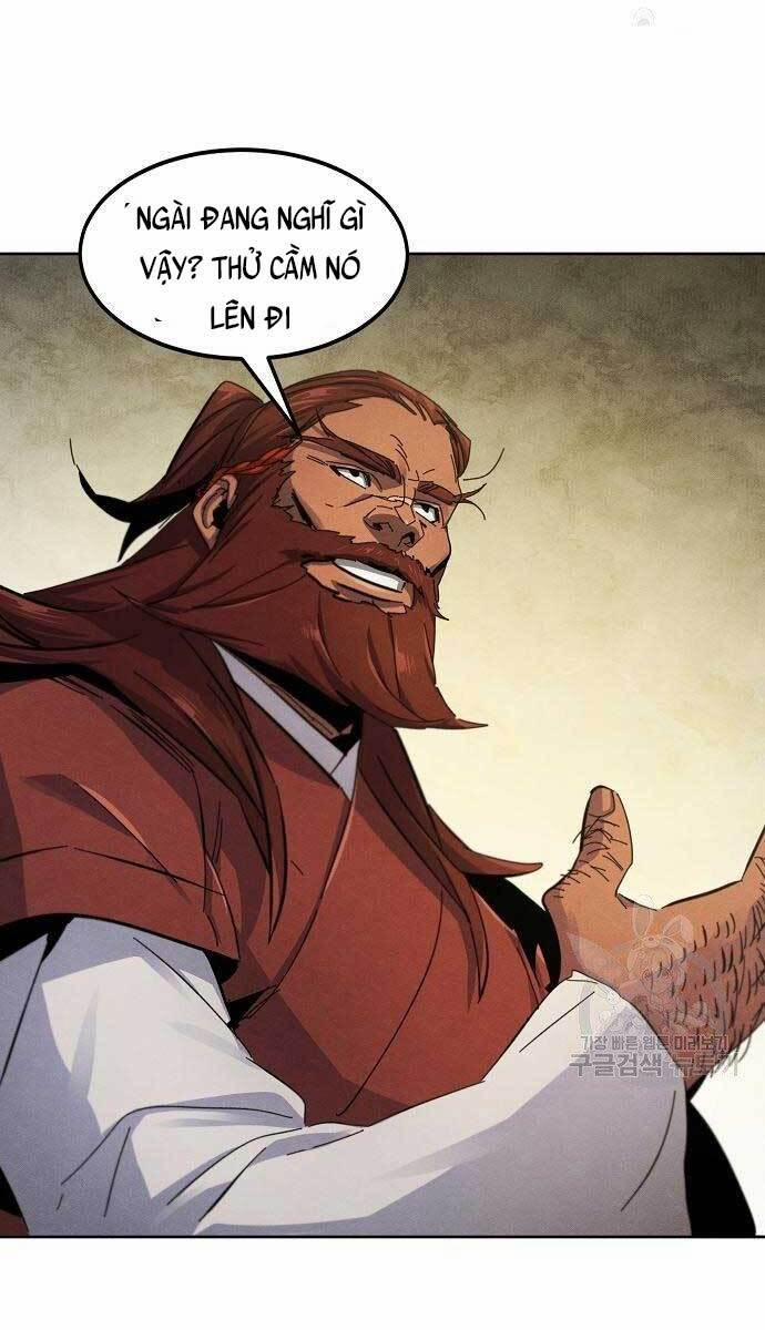 Cuồng Ma Tái Thế 62 trang 51