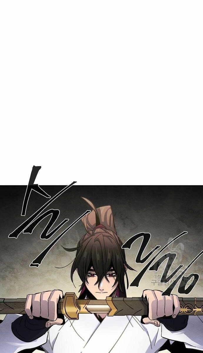 Cuồng Ma Tái Thế 62 trang 53