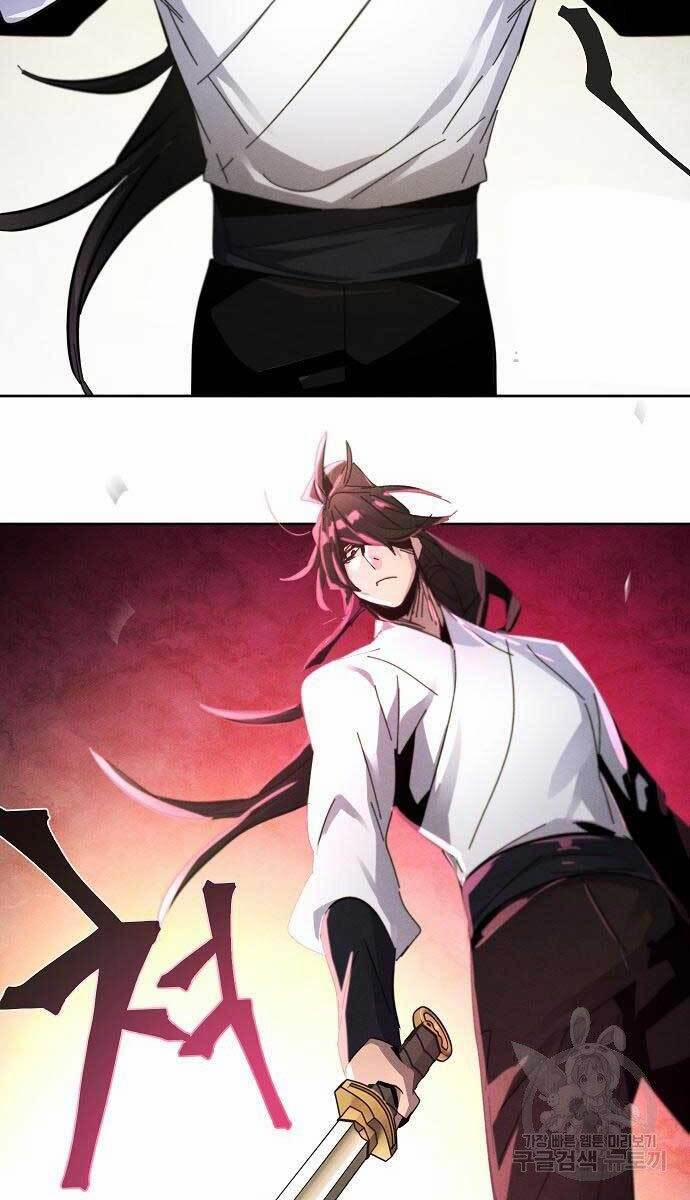 Cuồng Ma Tái Thế 62 trang 54