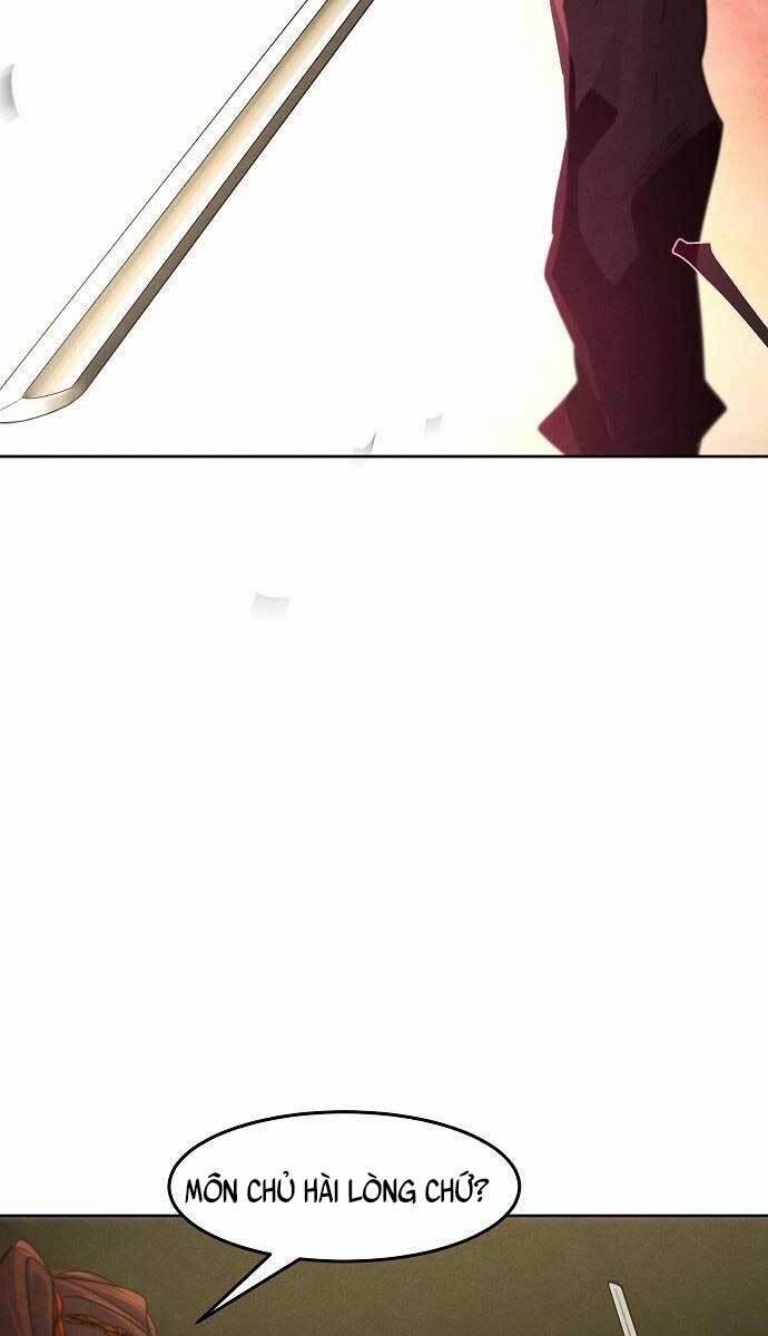 Cuồng Ma Tái Thế 62 trang 55