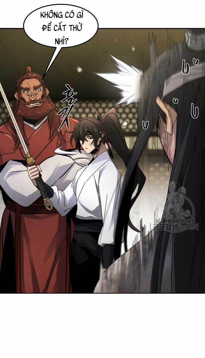 Cuồng Ma Tái Thế 62 trang 57