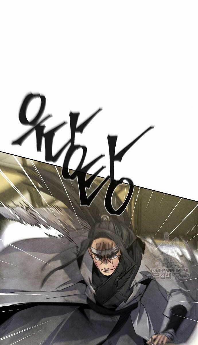 Cuồng Ma Tái Thế 62 trang 58