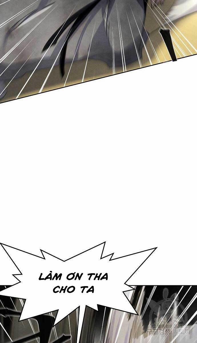 Cuồng Ma Tái Thế 62 trang 59