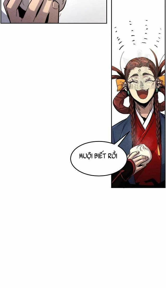 Cuồng Ma Tái Thế 62 trang 6