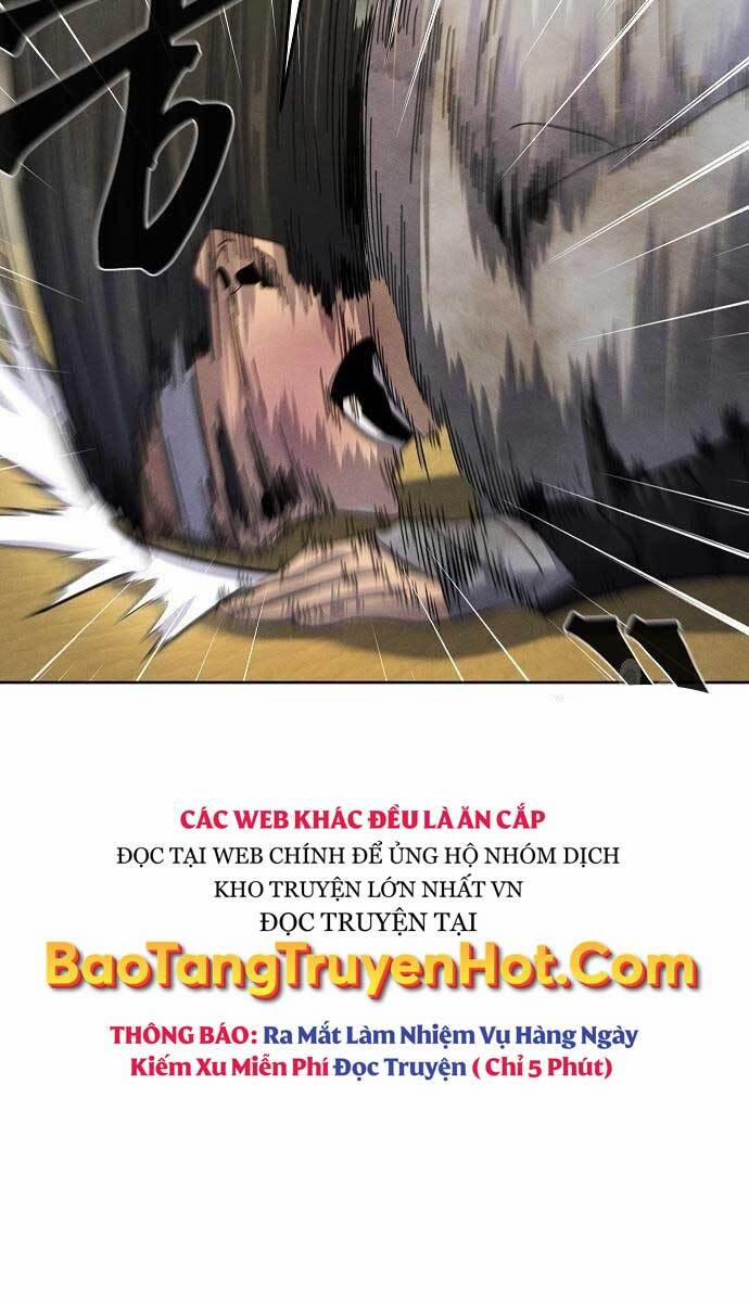 Cuồng Ma Tái Thế 62 trang 60