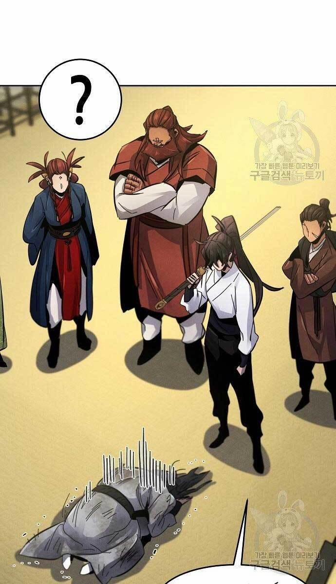 Cuồng Ma Tái Thế 62 trang 61