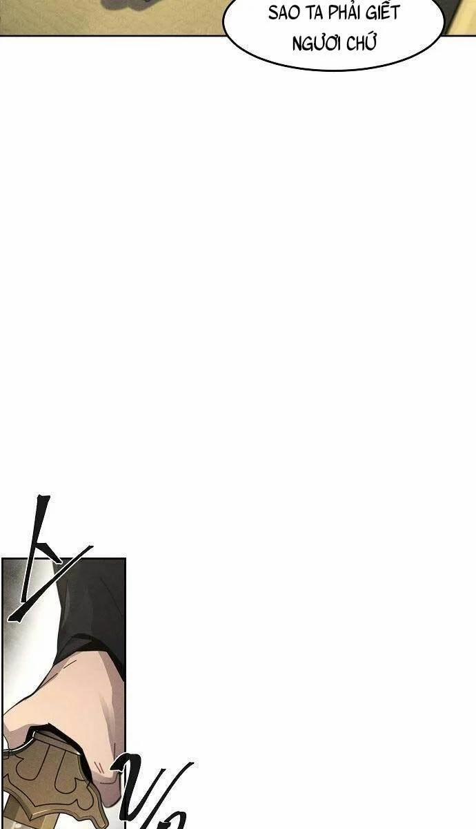 Cuồng Ma Tái Thế 62 trang 62