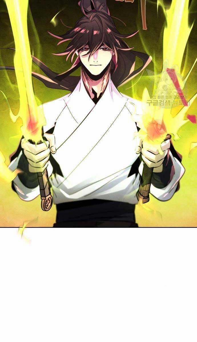 Cuồng Ma Tái Thế 62 trang 66