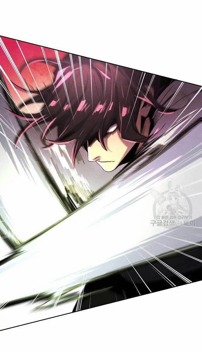 Cuồng Ma Tái Thế 62 trang 67