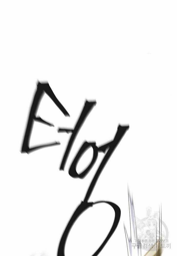 Cuồng Ma Tái Thế 62 trang 68