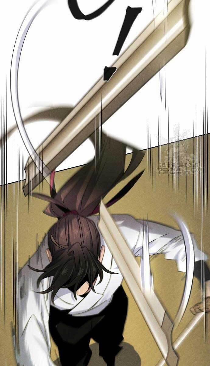 Cuồng Ma Tái Thế 62 trang 69