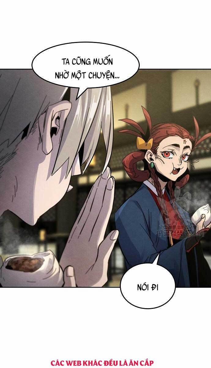 Cuồng Ma Tái Thế 62 trang 7