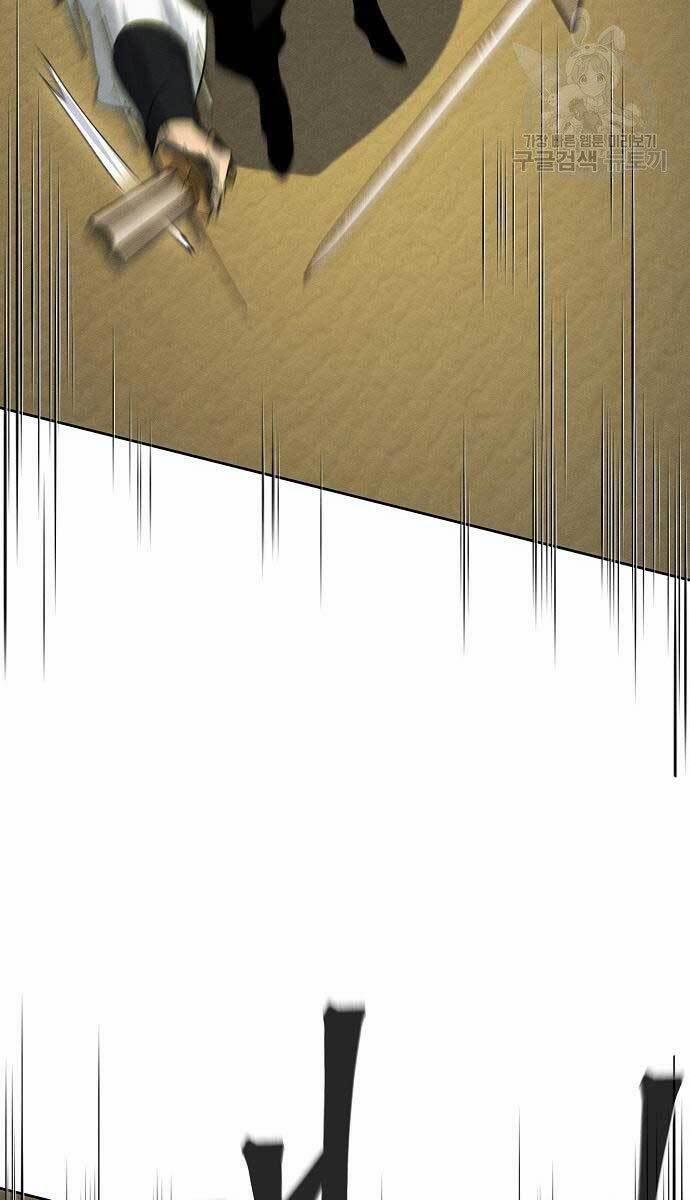 Cuồng Ma Tái Thế 62 trang 70