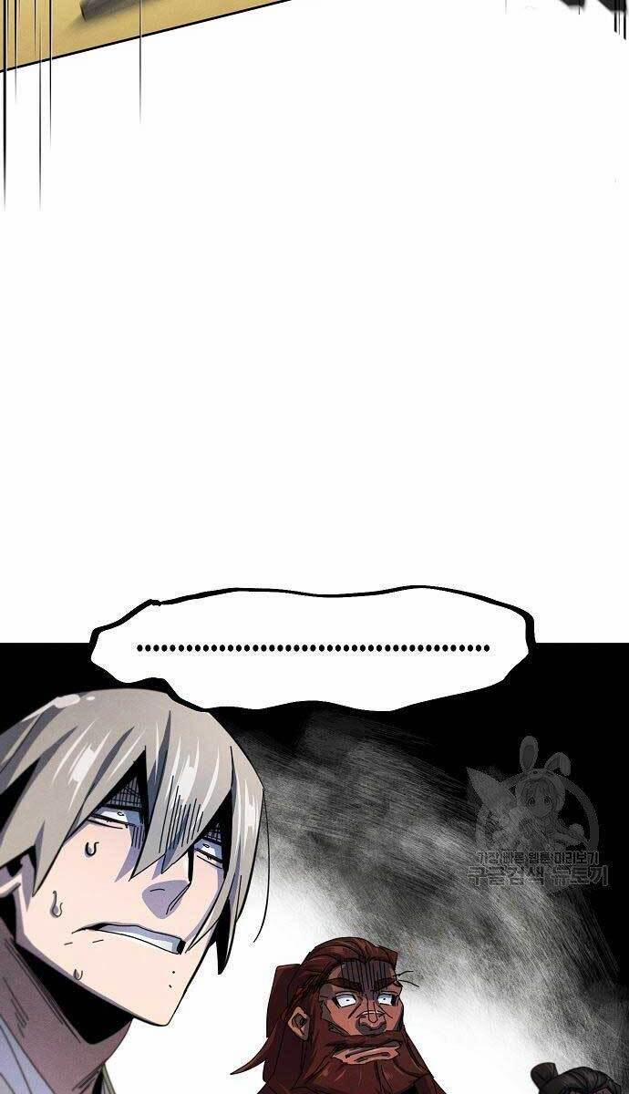 Cuồng Ma Tái Thế 62 trang 72