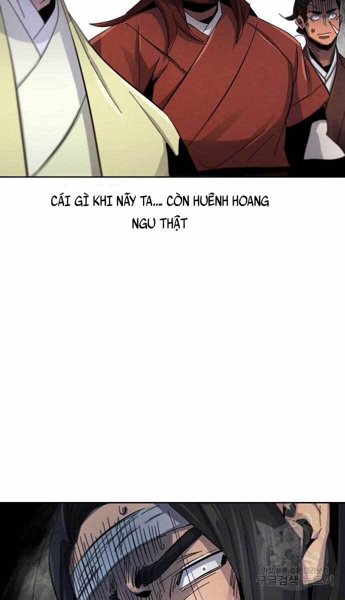 Cuồng Ma Tái Thế 62 trang 73