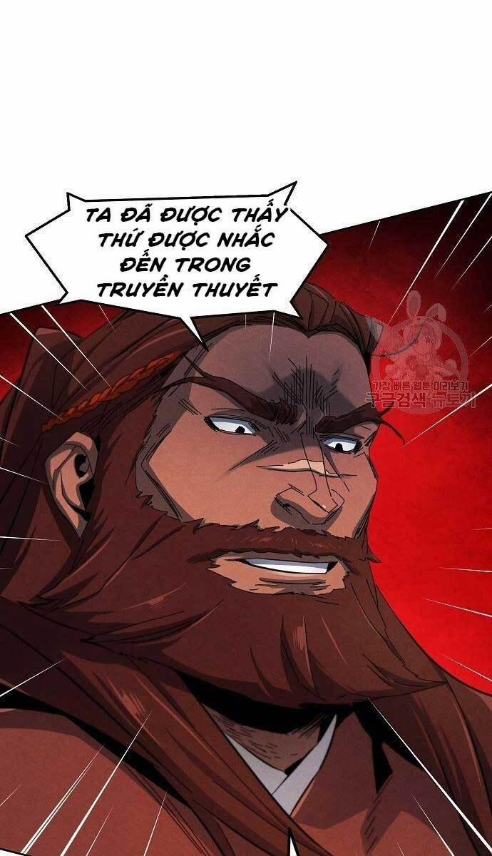 Cuồng Ma Tái Thế 62 trang 76