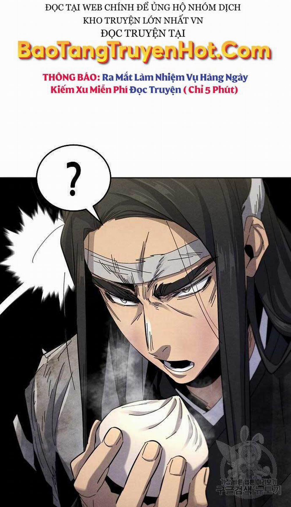 Cuồng Ma Tái Thế 62 trang 8