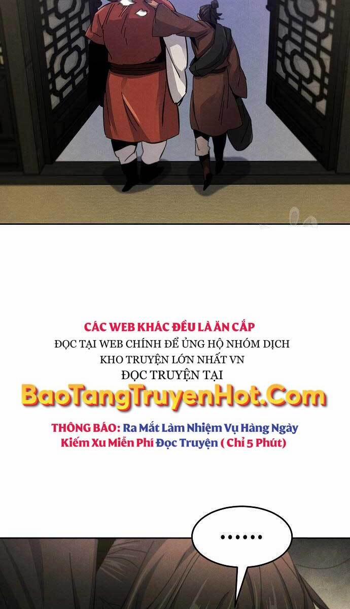 Cuồng Ma Tái Thế 62 trang 81