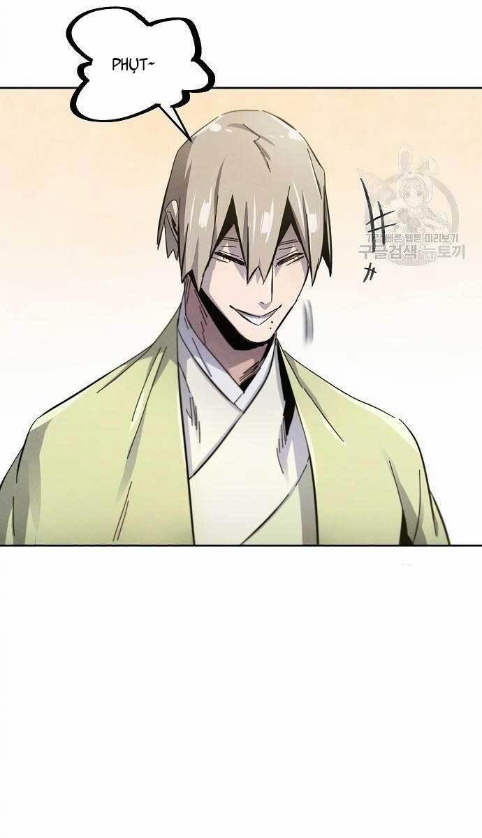 Cuồng Ma Tái Thế 62 trang 83