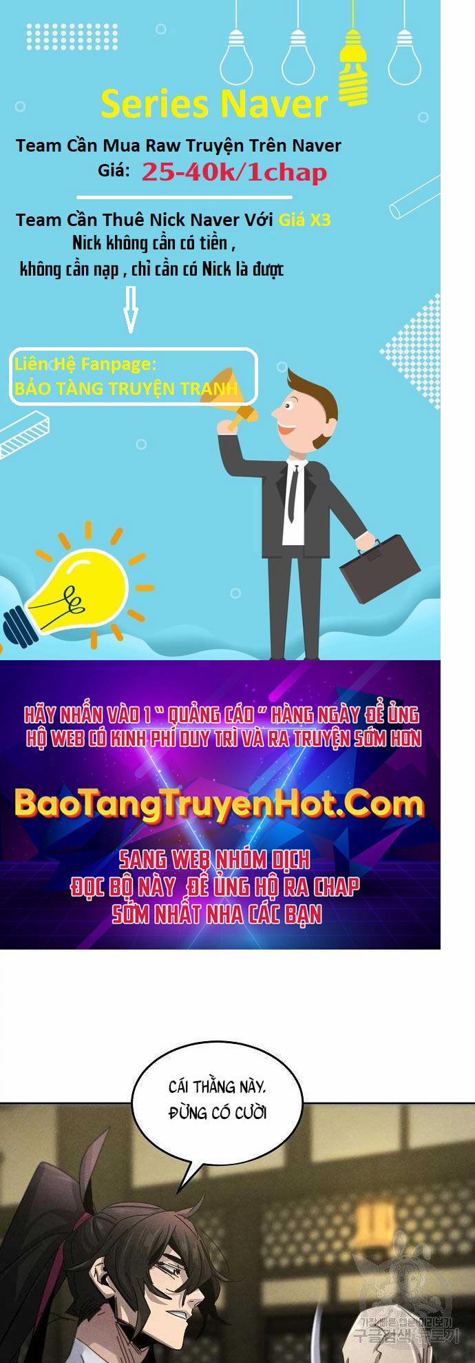 Cuồng Ma Tái Thế 62 trang 84