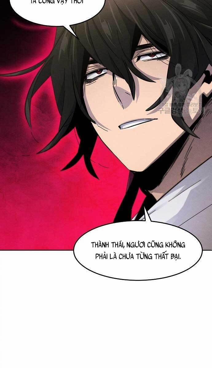 Cuồng Ma Tái Thế 62 trang 86