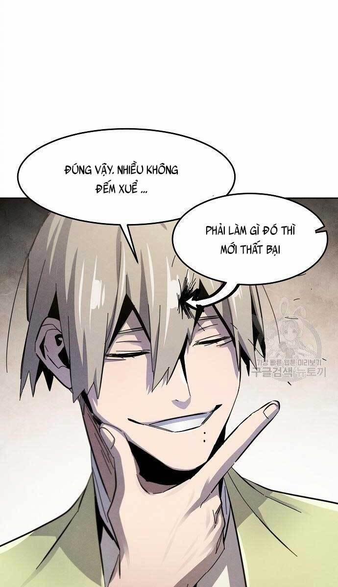 Cuồng Ma Tái Thế 62 trang 87