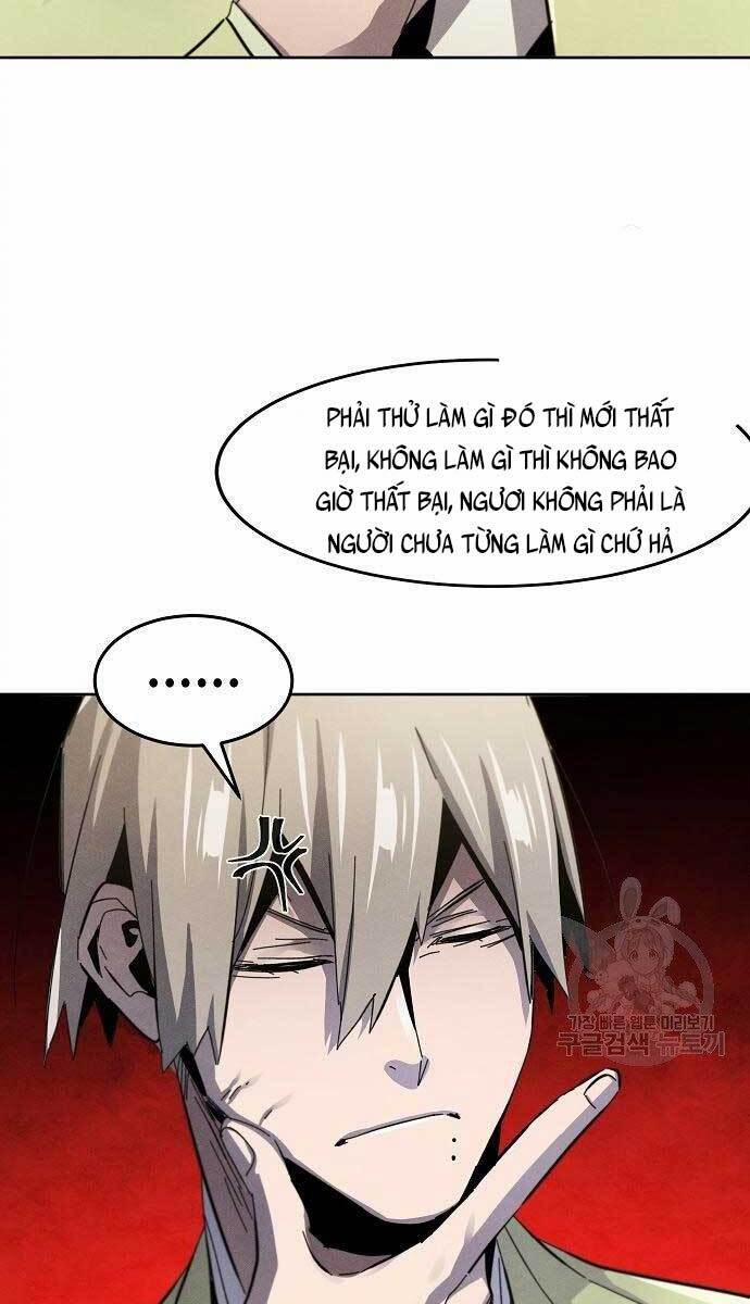 Cuồng Ma Tái Thế 62 trang 88