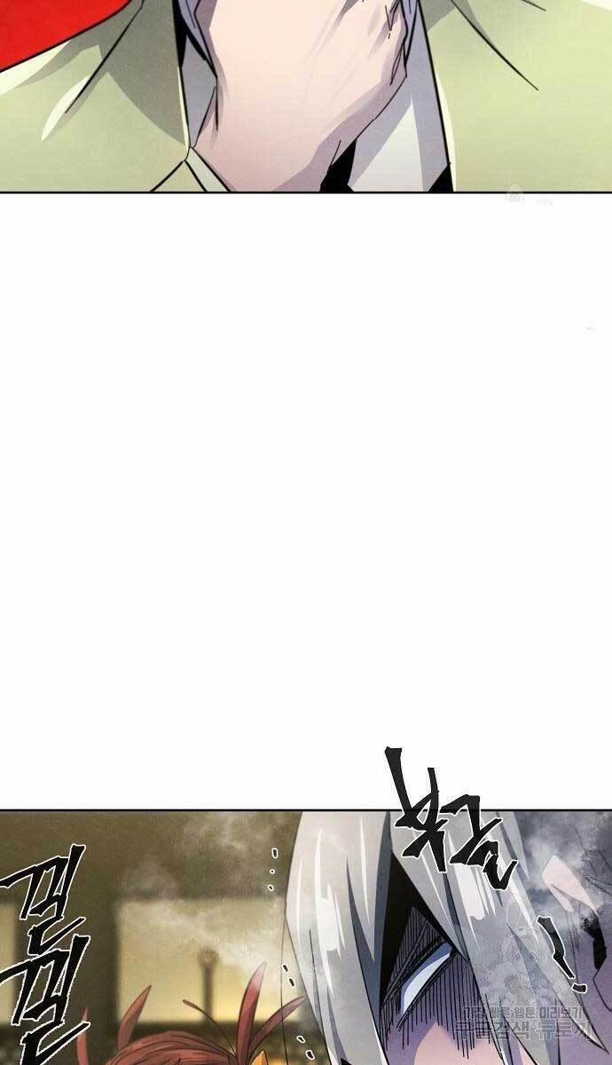 Cuồng Ma Tái Thế 62 trang 89