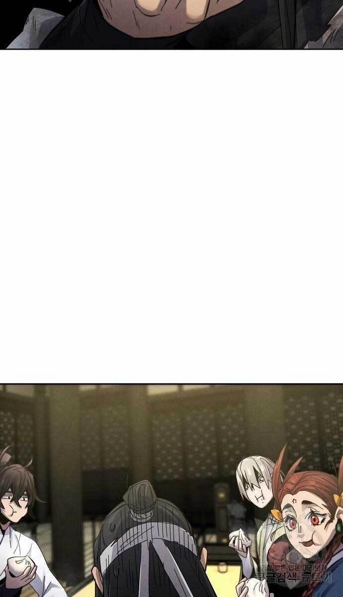 Cuồng Ma Tái Thế 62 trang 9