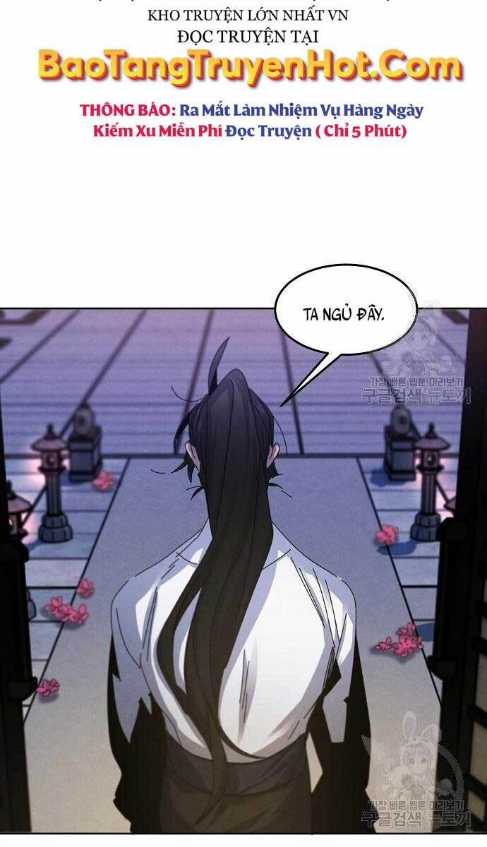 Cuồng Ma Tái Thế 62 trang 93