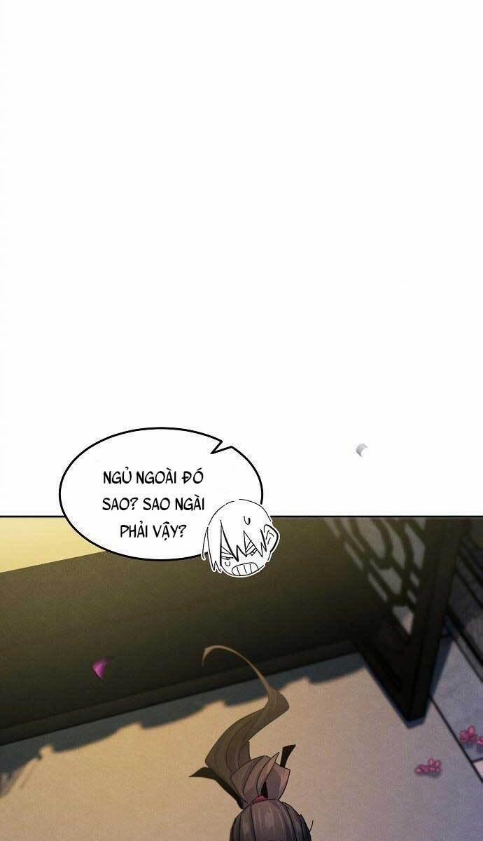 Cuồng Ma Tái Thế 62 trang 94