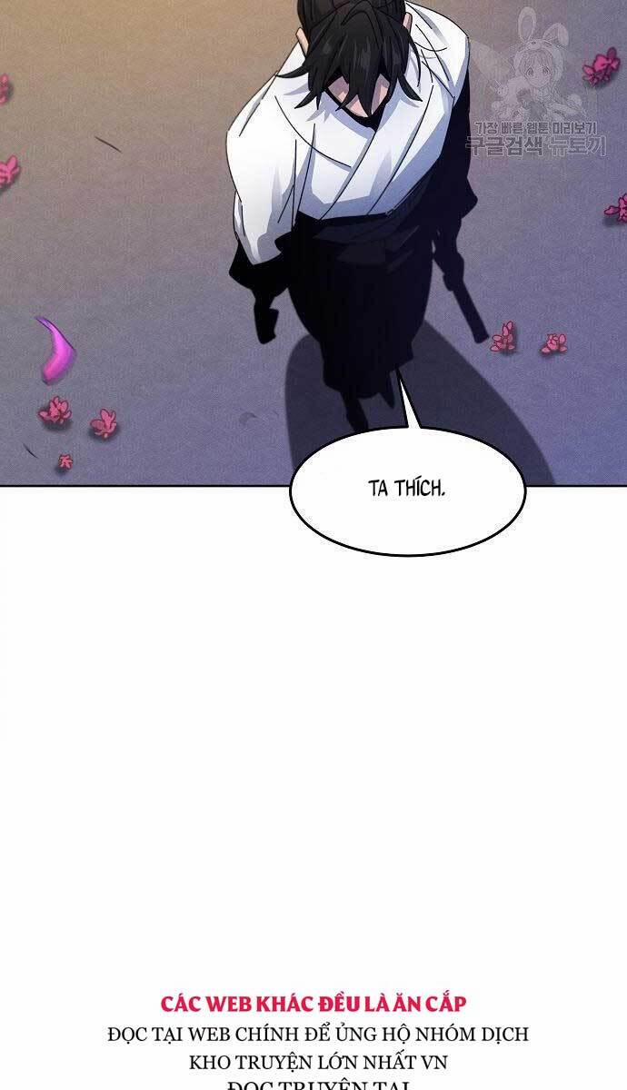 Cuồng Ma Tái Thế 62 trang 95