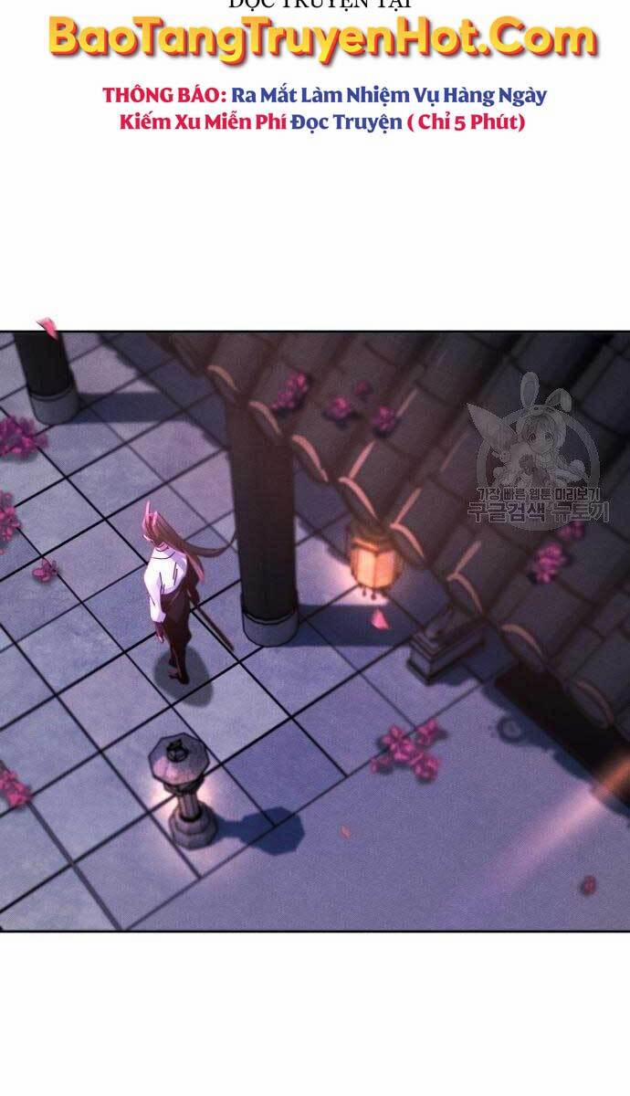 Cuồng Ma Tái Thế 62 trang 96