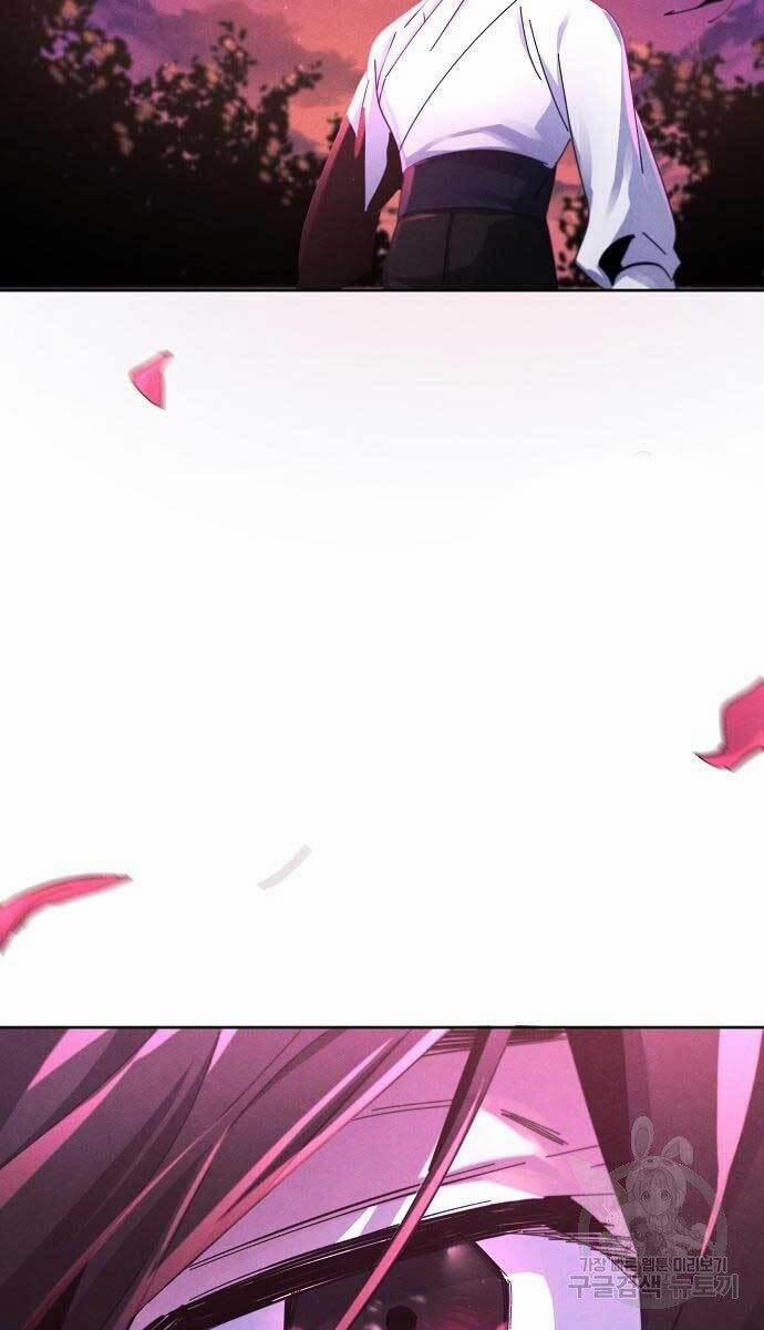 Cuồng Ma Tái Thế 62 trang 98