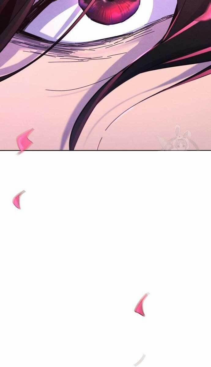 Cuồng Ma Tái Thế 62 trang 99