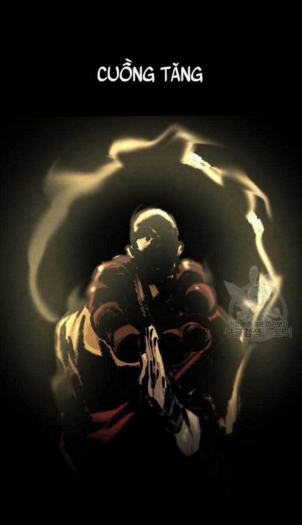 Cuồng Ma Tái Thế 63 trang 0