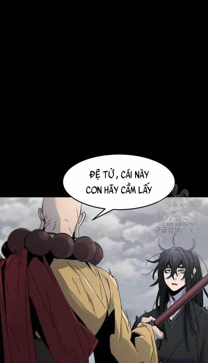 Cuồng Ma Tái Thế 63 trang 10