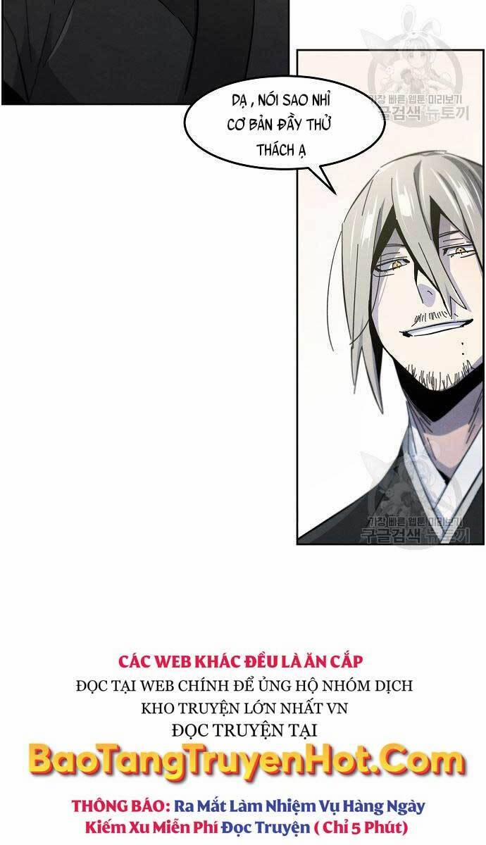 Cuồng Ma Tái Thế 63 trang 101